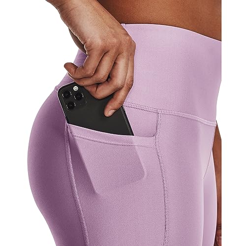 Image of Under Armour Women's Motion Ankle Leggings