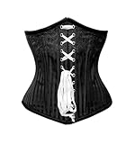 CorsetsNmore
