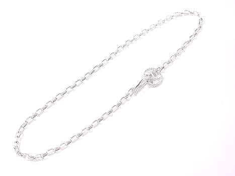 フラットヘッド フェザーフック シルバーチェーン - FN-JC-011 フェザーフック シルバーチェーン FN-JC-011 | THE FLAT HEAD