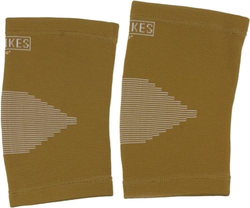 GT|[^[ X|[c WJ[hD h~ ֐ߒ ЂpT|[^[ e͐ ۉ z ʋC AEghA ^p WMO oR veN^[ ^ I[V[Y Vv P iC@ e̓ebNX o{[ jp