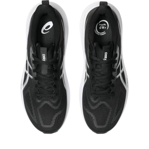 Image of ASICS Men's GT-1000 14 Running Shoes