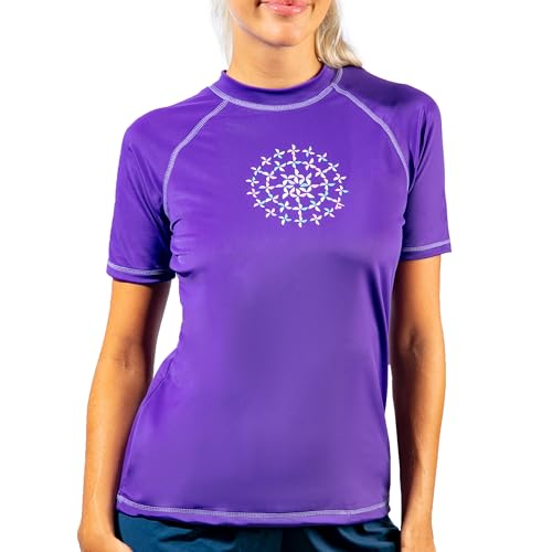 Image of Kanu Surf Women's Breeze Ii