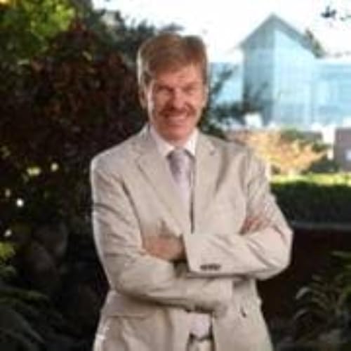 Jews, God and History cover art