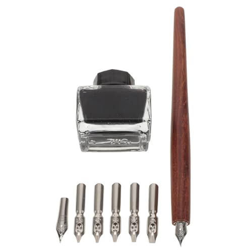 VILLCASE JOtB[fBbvyZbgFXeXX`[ytؐCeBOyZbg - A[eBXg̃CeBOAGATCp[