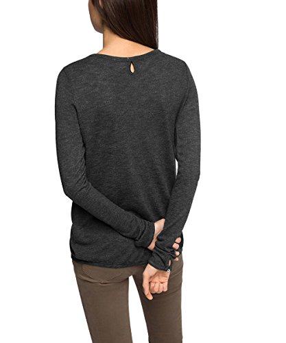 Esprit Meliert T-Shirt Donna