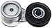 ACDelco Gold 38135 Drive Belt Tensioner Assembly with Pulley