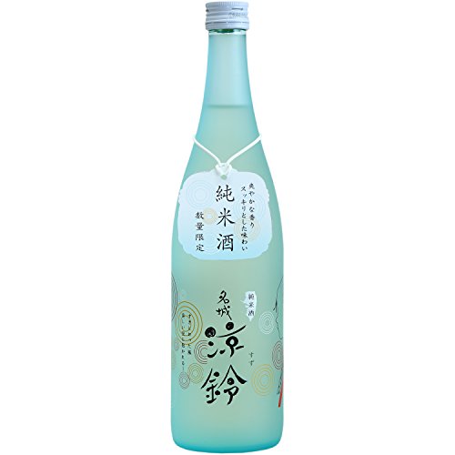 ����� ���� ���� ���Ď� [ ���{�� ���Ɍ� 720ml ]