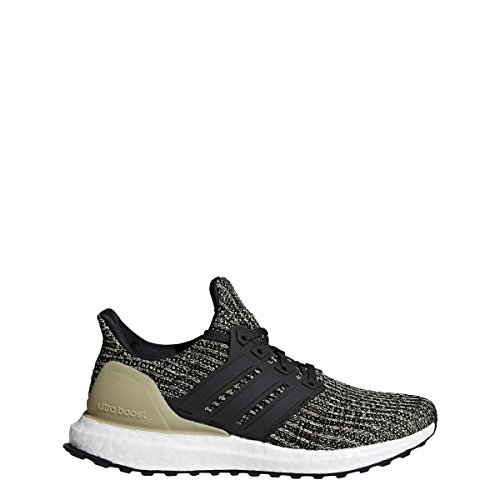 adidas Ultra Boost (Kids)