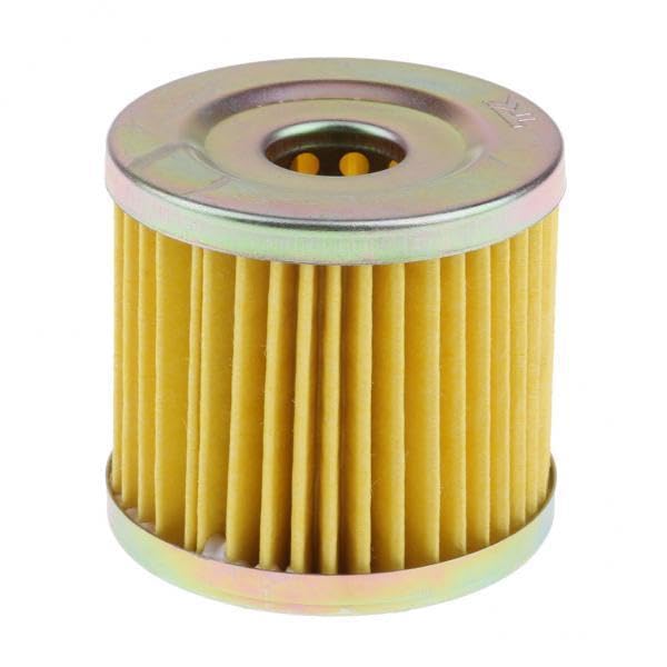 Enakshi® 6x40mm Poly Motorcycle Oil Filter Fit AN400 Burgman 2007-2012 HF971 | Parts & Accessories | Motorcycle Parts | Engines & Engine Parts | Oil Filters-image-37