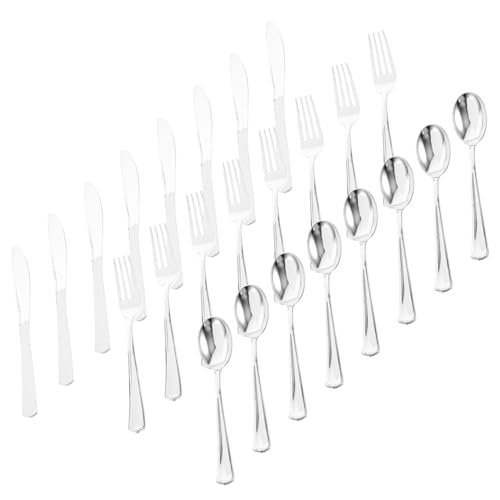 YOSADIER 25Zbg ĝăvX`bNJg[ tH[N Xv[ iCt Vo[ Fp[eB[p H fU[gΉ 炩\ 