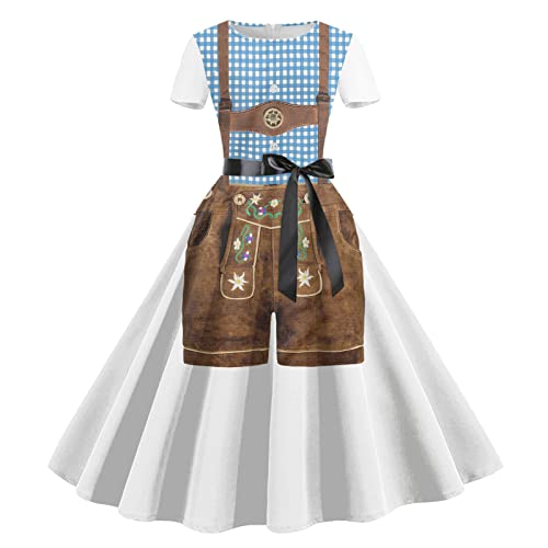 Kleid Standesamt Braut,Meerjungfrau Kleid,Kleider Damen Festlich,Kleid Auf...