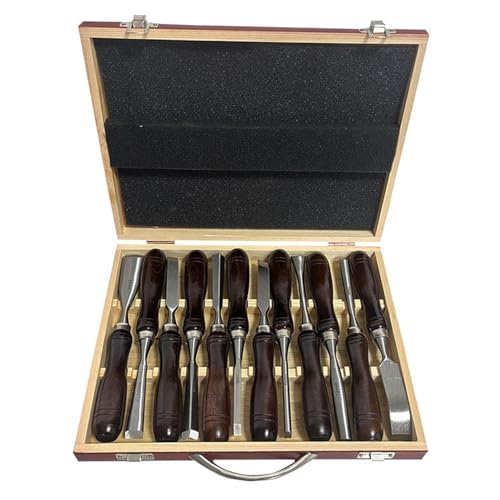 Jshigogo ؒc[ |`[Zbg12{g ؍Hp DIY ؍HpϏՌ vdl ؃nh ؂ꖡQ KiĂ S  (bhEbh)