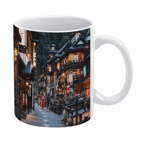 R}OJbvϔM}OJbvR[q[ᓩyʑeʃt@bVLN^[킢aNX}Xv[g330ml