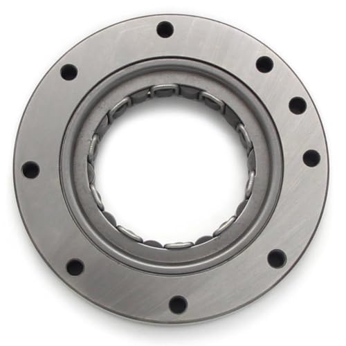 �I�[�g�o�C�X�^�[�^�[���[�^�[������N���b�`�ƌ݊��� 800 900 1000 S SUPERSPORT 620 S 750 800 MULTISTRADA 620