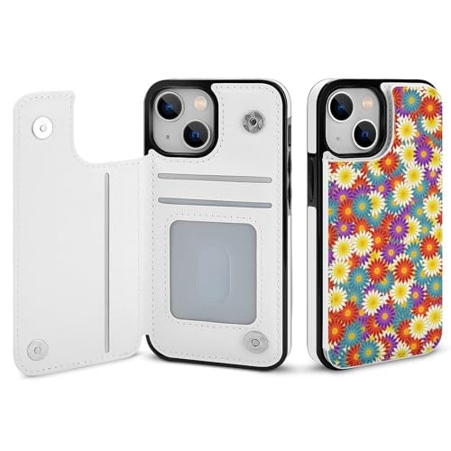 iPhone13pP[X 蒠^ ẻԕ ACtH13pP[X 蒠^ z^ X}zP[X PUU[  J[h[ X^h@\ Phone13Jo[