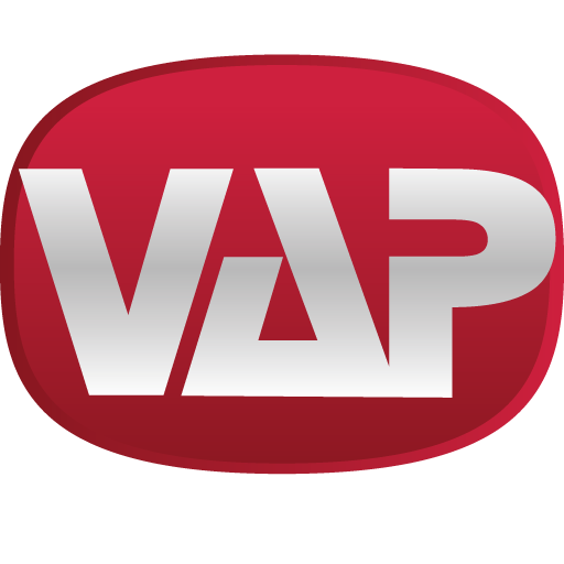 vap app VAP Solutions