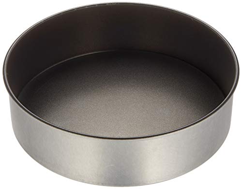  fR Ɩp fR^ 24cm AX^[XgOR[gH { WDK26024