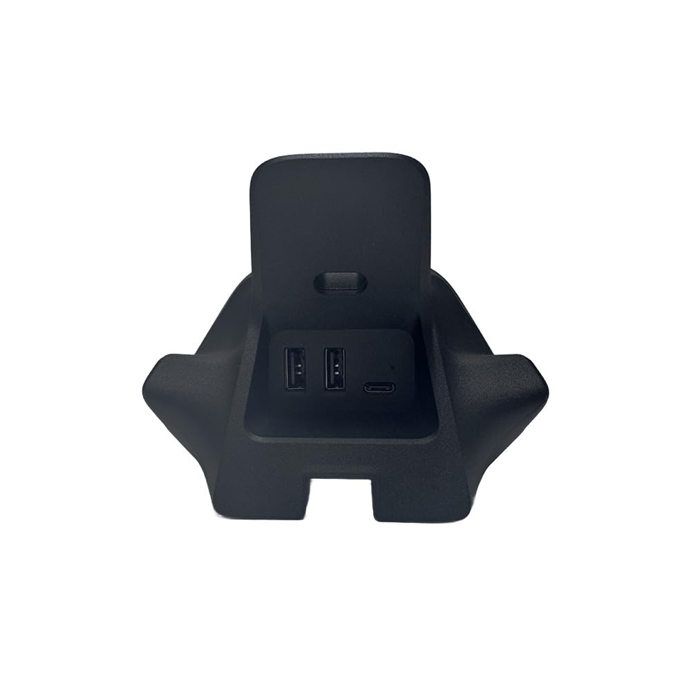 Amazon.co.jp: FLYDIGI(フライディジ) CHARGING DOCK ゲーム