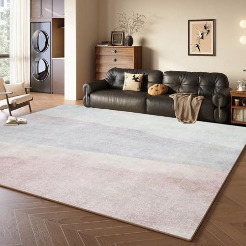 Frisence O J[ybg 160×230cm 􂦂 VM[O  }CNt@Co[ ~ߕt h h zbgJ[ybgΉ g[Ή ӂӂ k _  rO Q q ybg FRISY08-D1