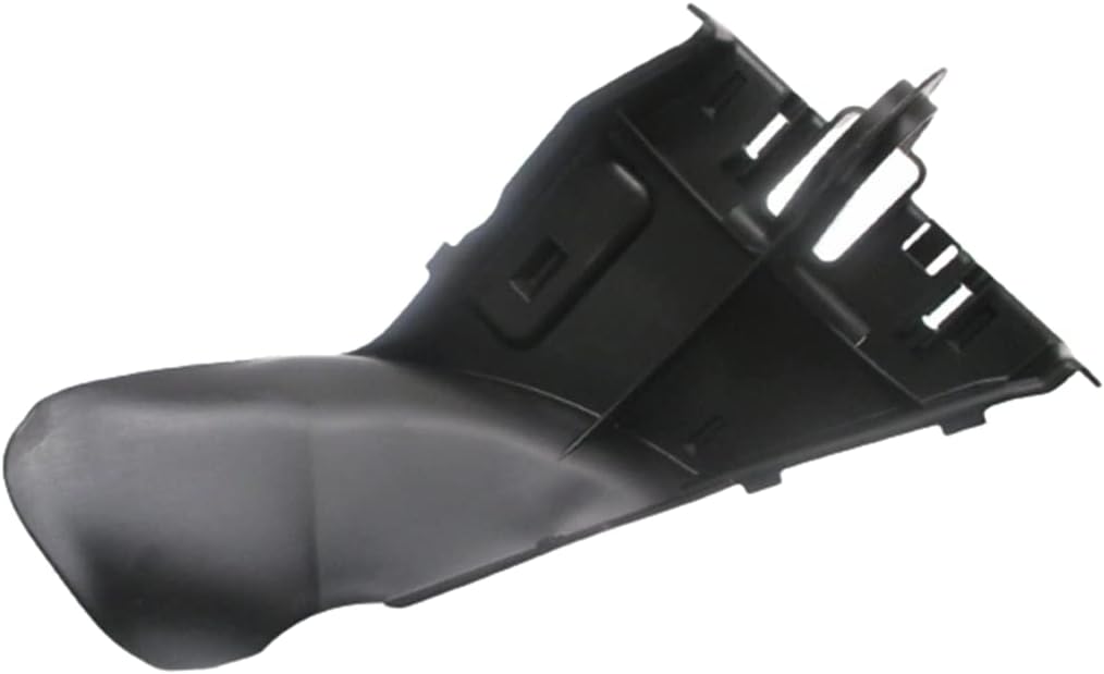 Eopzol 76266VG4020ZA Stuffing Mulch Plug Replacement for