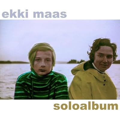 Soloalbum