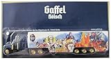 Gaffel