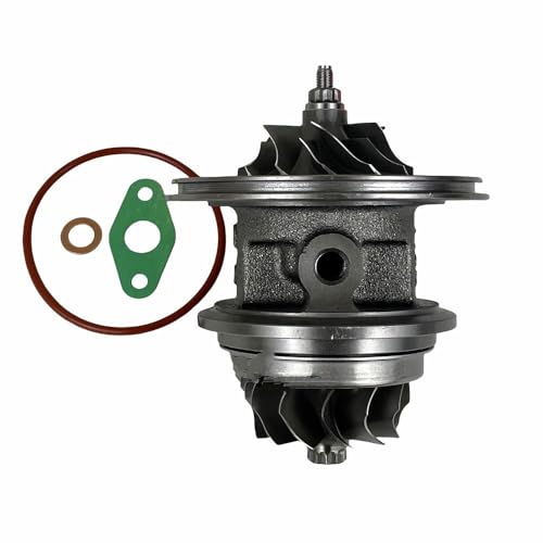 Actuador Vacío Cartucho 49178-03123 De Td05h-14g-10 28230-45100 Turbo Para Mitsubishi 4D34Ti