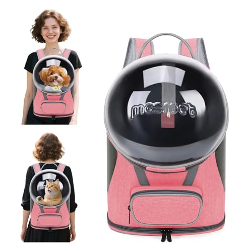 VanderHOME ybgL[obO LL[obO  FDJvZ^ bNTbN e ω׏d8Kg ybgpi ^Lp ^p oɕ֗ s ʉ@ ЊQ p