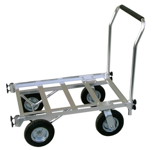 A~J[g m[pN^Cdl Rei2p TC-4519AL