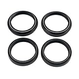 100% nagelneu und hohe Qualität