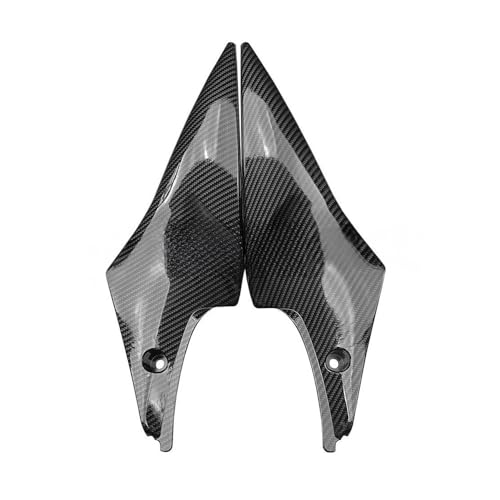 Carénage GSXR 600 750 K6 2006 aile de protection de réservoir