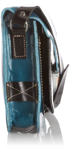 Fly London Alba, Borsa a tracolla da donna