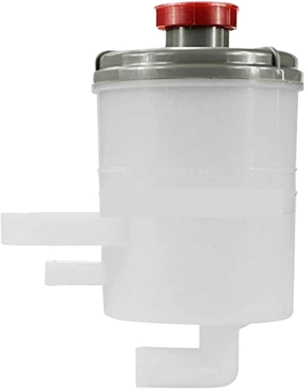 Power Steering Oil Fluid Reservoir Oil Bottle Smooth Hydraulic Outputfor 53701-S9A-003 53701-S9A-A01