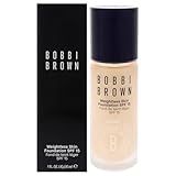 Bobbi Brown