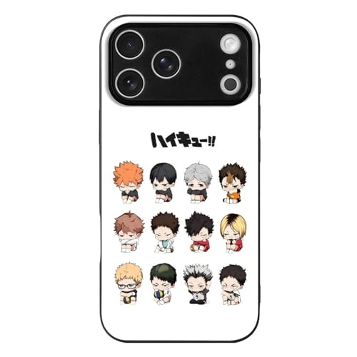 �n�C�L���[!! iPhone17ProMax�p�P�[�X �A�C�t�H��17�v���}�b�N�X�p�J�o�[ �X�}�z�P�[�X �����K���X �S�ʕی� �Ռ��z�� �����h�~ ���΂݂Ȃ� �y�� ���^ Case