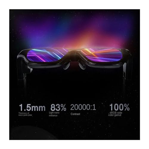 Encuentra la mejor selección de Gafas polarizadas hd disponible en línea. 20 Imagen adicional