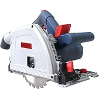 Güde Set TS 57-1400 KE 