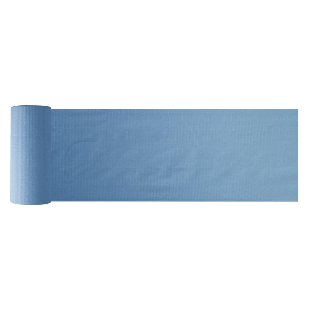 MONOART Patientenumhänge hellblau