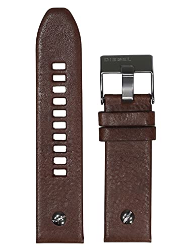 Preisvergleich Produktbild Diesel BandDZ7258 Keilriemen