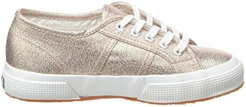 superga glitter trainers