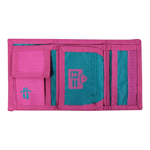 Totto Unisex_Adult Sport, Coral Sunkist4