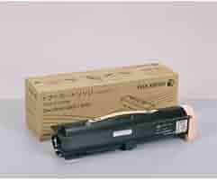 Amazon | 純正品 XEROX（富士ゼロックス） CT201225 トナー
