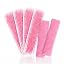 Pink 4 Count