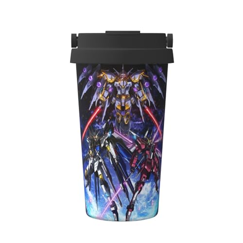 @mK_ ԍڗp }OJbv R[q[Jbv 500mlۉۗJbv Xg[ƊWt e ^тɕ֗ ̂܂܈߂ Ă AEghA ނ LvȂǂɂœK