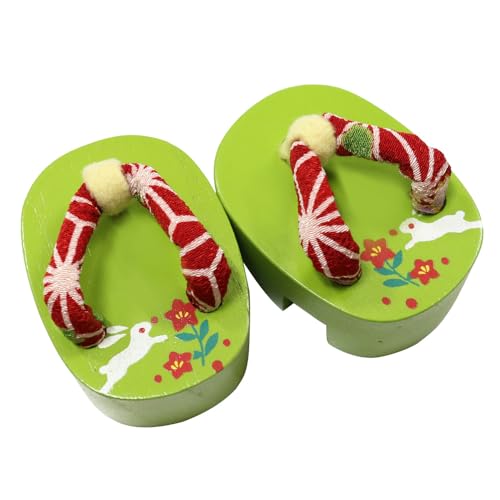 �~�j���� �a�G�� �C���e���A �K�����Ă� �~�j����(������) ���N�� �u���� ���� ���� �a���� ���{���� �a���� (���݂ǂ��/������)