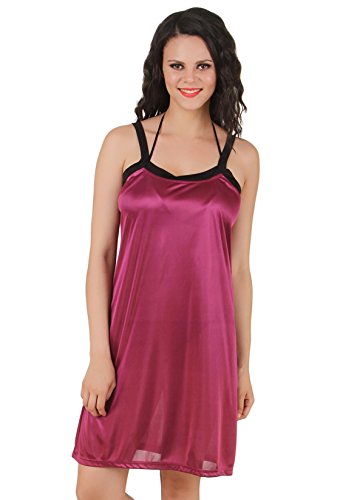 Image of Fasense Women's Dressing Gown