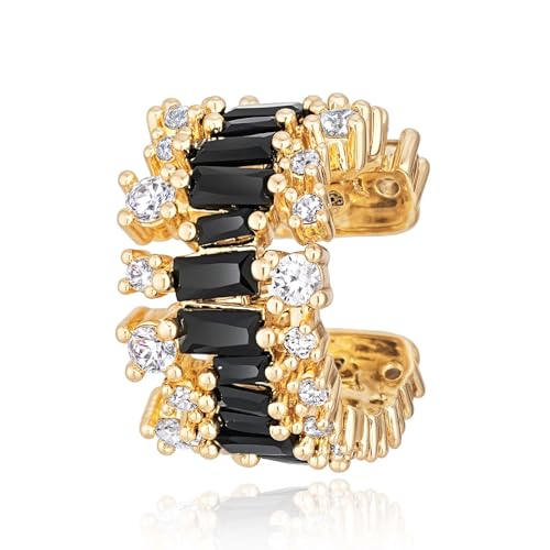 MEVECCO C[Jt msAX p 18KS[hbL ^[RCYp[WR C[JtCO NbvI tFCNt[vCO X^bNWG[Mtg, ΂Ȃ