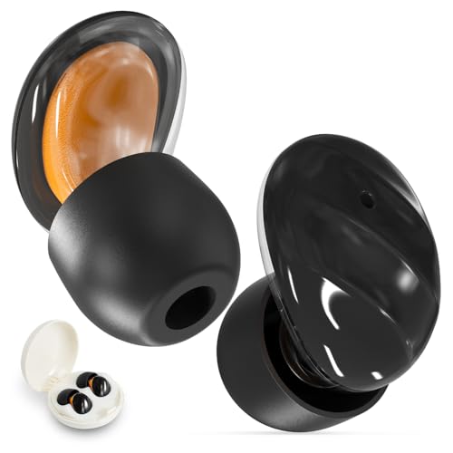 y1.9giЎjyʁzBEGALO DeepMute  p Չ ObY mCYLZO 24dB mCYጸ bNX tBbg  ΍ т΍ s@ s ׋ Cup 􂢉\ [P[Xt Mtg ub