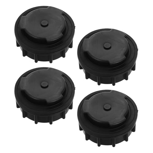 Levemolo 4�w�r�[�f���[�e�B�[�v���X�`�b�N�����O�p�S�~���r�����X�g�b�p�[ ��^�Ή����������O�t �h���R��h�~�Ő����܂�y�� ���|�ȒP