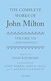 Oxford University Press